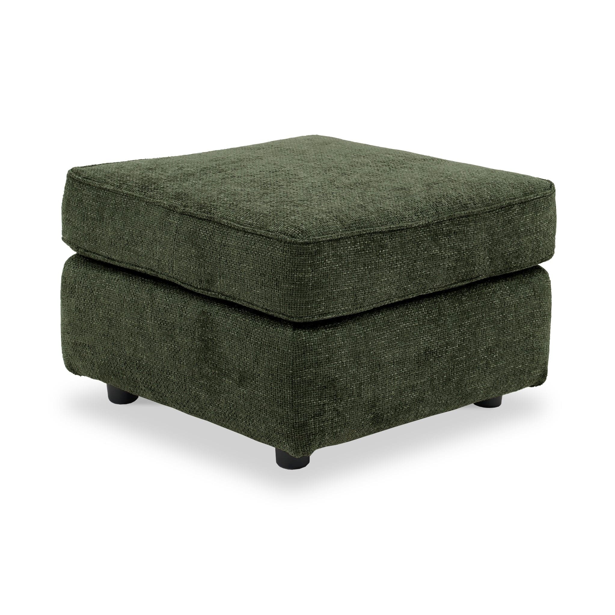Ralston Footstool